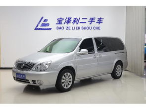 買賣二手車，就信中國二手車網 專業二手車經紀與信息咨詢平臺