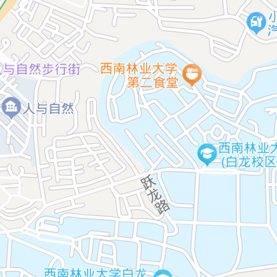 二手車經(jīng)紀與信息咨詢 連接買賣雙方的專業(yè)橋梁