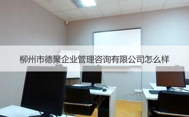 柳州市德聚企業(yè)管理咨詢公司 專業(yè)的二手車經(jīng)紀與信息咨詢服務商