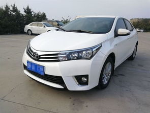威海鵬達二手車 一站式購車指南，地址、電話、優(yōu)惠及服務詳解