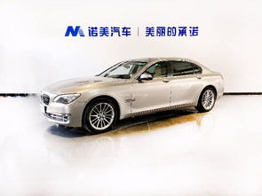 上海普發(fā)精品二手車 專業(yè)二手車經(jīng)紀與信息咨詢服務