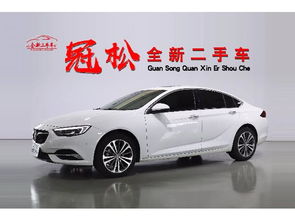 上海普發(fā)精品二手車 專業(yè)二手車經(jīng)紀與信息咨詢服務，讓購車更放心