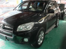 西安車世信汽車信息咨詢 專業(yè)二手車經(jīng)紀與信息咨詢服務