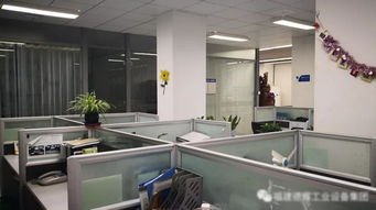 構筑企業靈魂，德輝工業設備集團以技術服務為核心的企業文化建設之路