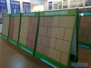 科技沃土，服務筑基——我市持續優化科技型中小企業發展環境紀實